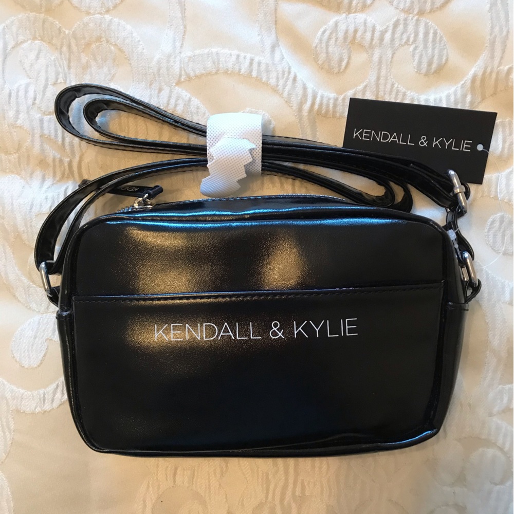 Kendall & Kylie Purse